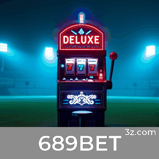 689BET: Bônus Generosos para Jogadores Brasileiros