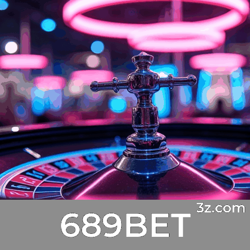 Experiência VIP para Membros Exclusivos da 689BET