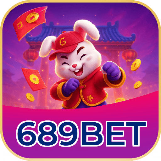 689BET