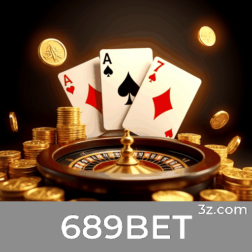 689BET: Estratégias Emocionantes de Apostas em Esporte