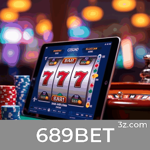 689BET: Desafio Instantâneo dos Jogos Crash