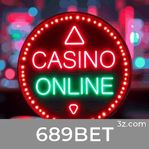 689BET: Bônus Generosos para Jogadores Brasileiros