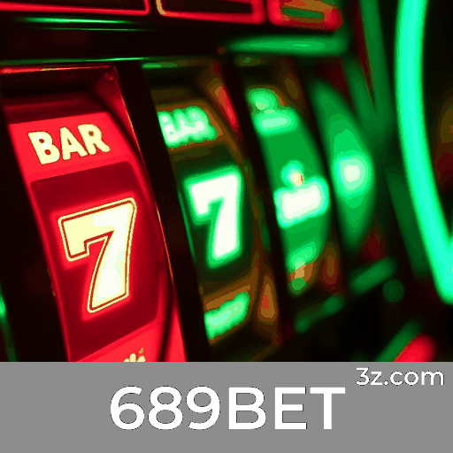 689BET: Domine jogos com estratégias eficazes