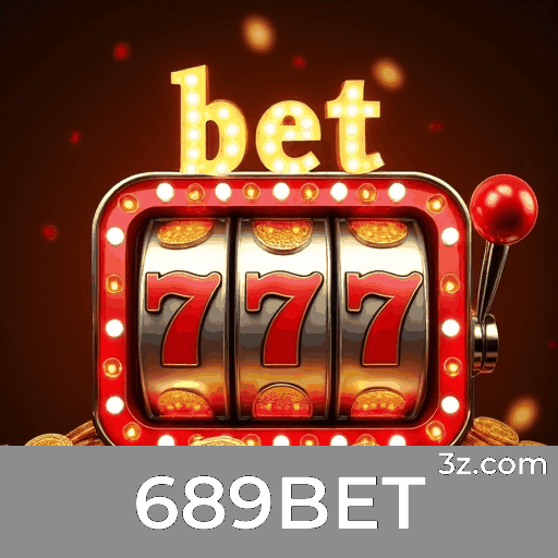Sistema de Recompensas 689BET: Maximize Seus Ganhos com Ofertas Exclusivas