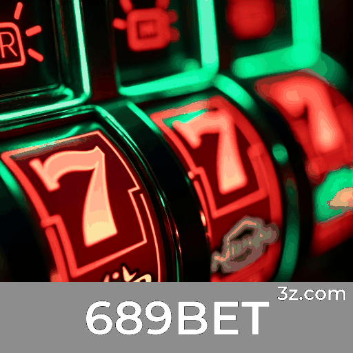 689BET: Desafio Instantâneo dos Jogos Crash