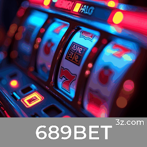 Experiência Internacional com Dealers Profissionais no 689BET Casino