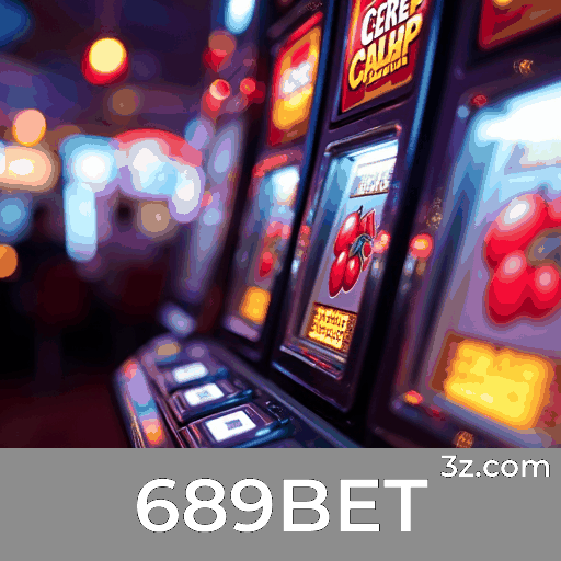Experiência VIP para Membros Exclusivos da 689BET