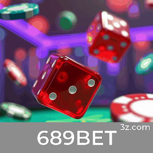 Experiência Internacional com Dealers Profissionais no 689BET Casino