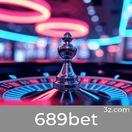 689bet
