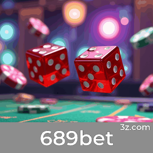689bet
