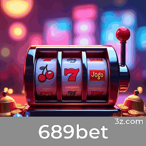 689bet game mais image