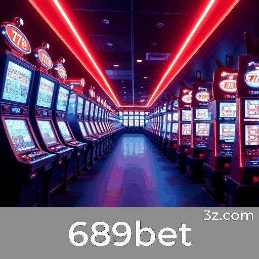 689bet