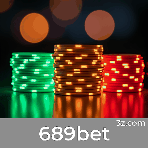 689bet game mais image