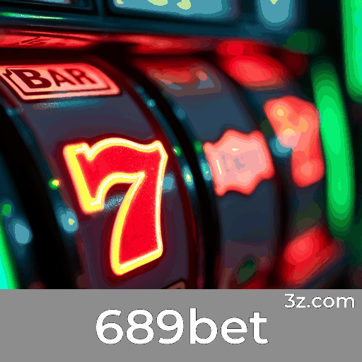 689bet game mais image