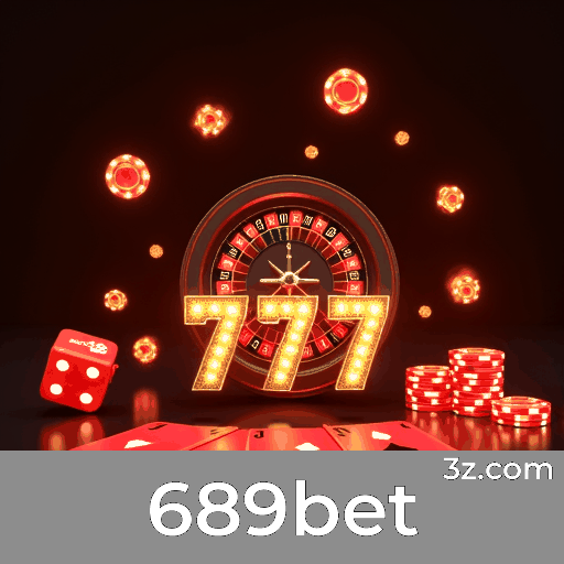 689bet