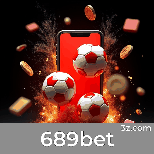 689bet 
