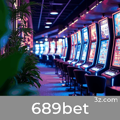 689bet 