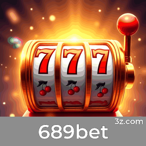 689bet