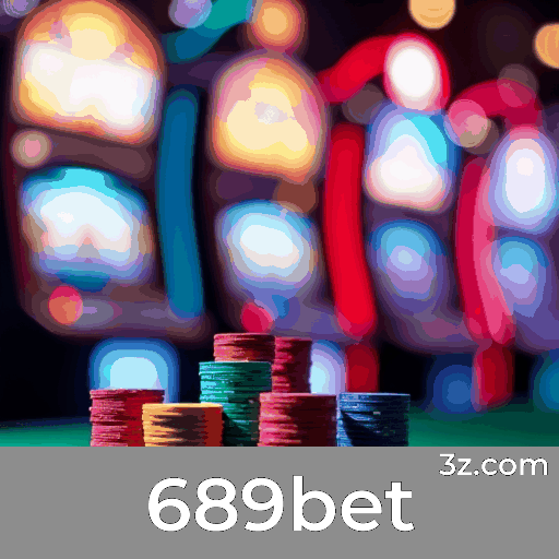 689bet