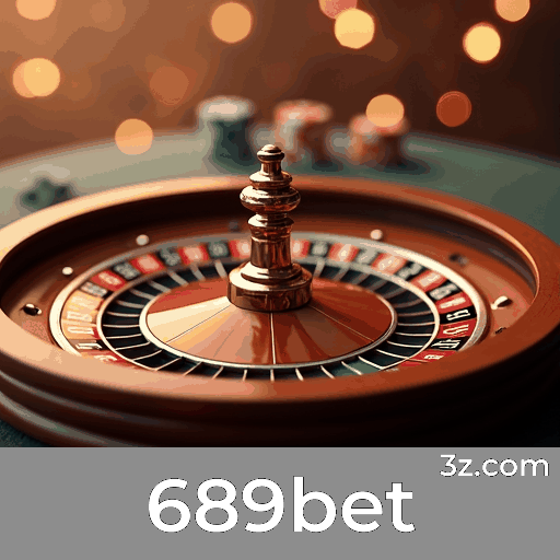 689bet game mais image