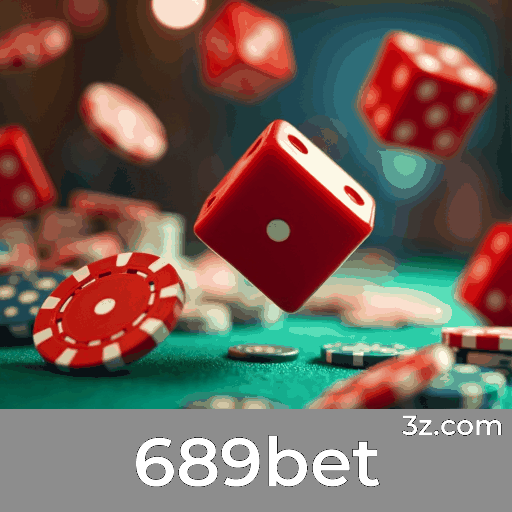 689bet