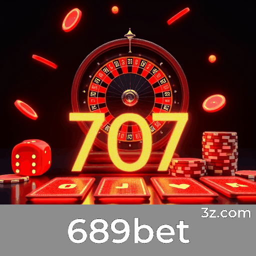 689bet