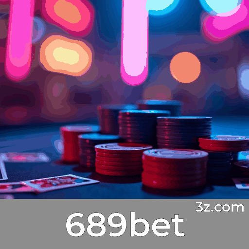 689bet