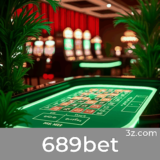 689bet
