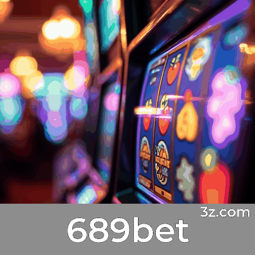 689bet