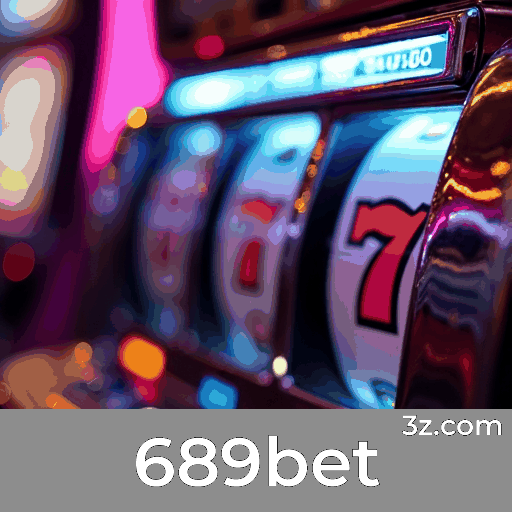 689bet