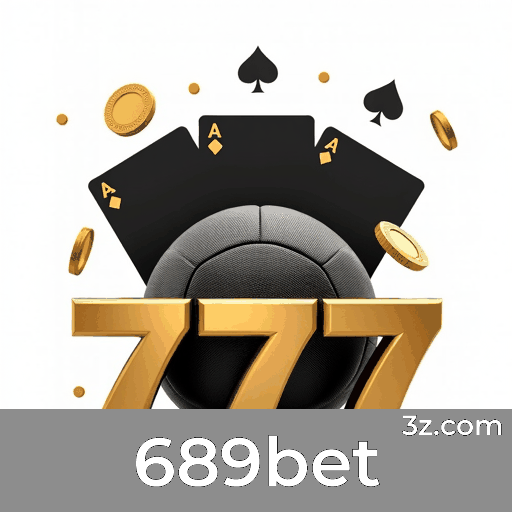 689bet ssl image