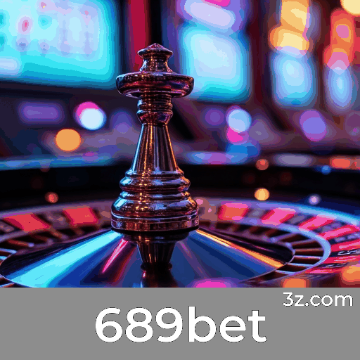 689bet