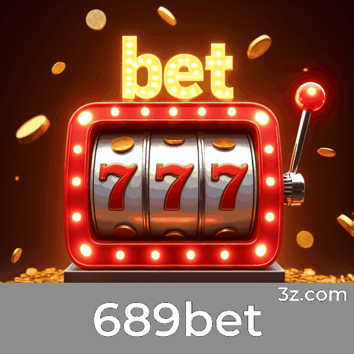 689bet