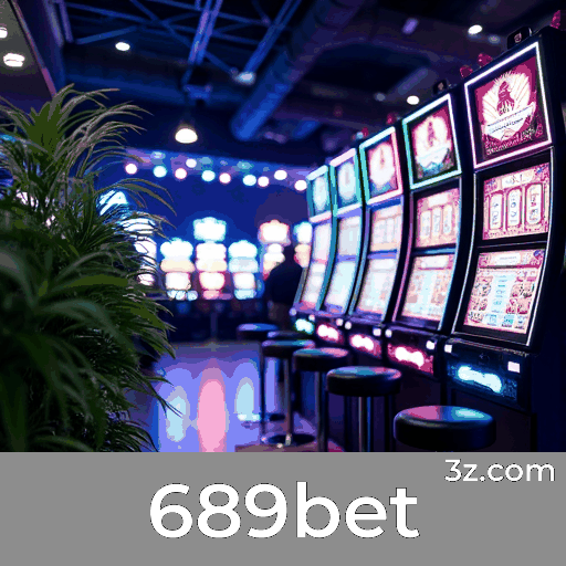 689bet ssl image