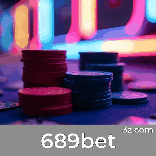 689bet ssl image