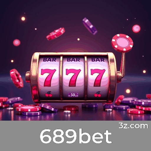 689bet game mais image